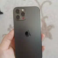 آیفون 12 Pro