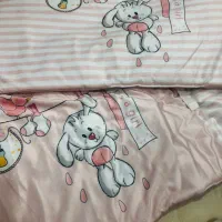 رو تختی کودک|اسباب و اثاث بچه|تهران, چیتگر شمالی|دیوار