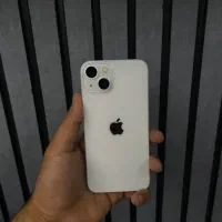 ip 13 normal 128
