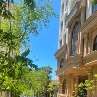 اجاره-آپارتمان3خواب-2پارکینگ-قابل-تبدیل-و-تمدید