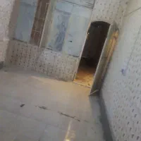 اجاره یک واحد