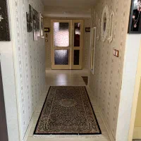 ۱۲۶متری سه خوابه در محله B1|فروش آپارتمان|فولادشهر, B1|دیوار