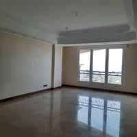 آپارتمان ۱۷۰ متری/مهماندوست/ویو مشجر|فروش آپارتمان|تهران, کامرانیه|دیوار