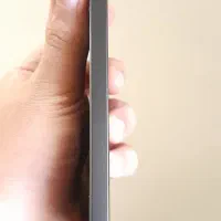 Samsung A36 5g|موبایل|تهران, نیروی دریایی|دیوار