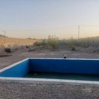 1026متر-زمین-باغی-امین-اباد-توس-165