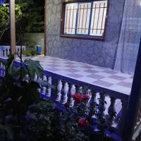 باغ-ویلا-کهل-ایوند