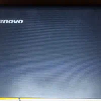 لپ تاپ i3 با گرافیک 2 گیگ مجزا|رایانه همراه|خوی, |دیوار