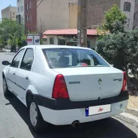 ال ۹۰ مدل ۸۹