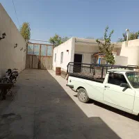 فروش سوله پاکدشت|فروش دفتر صنعتی، کشاورزی، تجاری|پاکدشت, پاکدشت (مامازند)|دیوار
