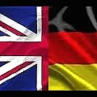 آموزش خصوصی زبان انگلیسی و آلمانی