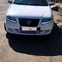 سورن پلاس ۱۴۰۴ef7