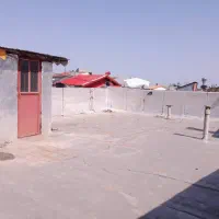 خونه ویلایی  خیابان عرفان  تخفیف پای معامله|فروش خانه و ویلا|رشت, دیلمان|دیوار