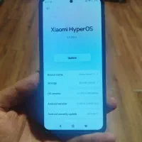 redmi note 13 شیائومی نوت ۱۳