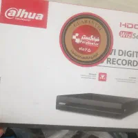 فروش دستگاه ،DvR...کانال ۸ خشک