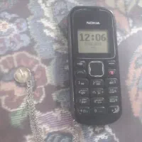 Nokia1280