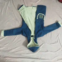 فقط پالتو ۴۰۰هزلر تومن|لباس|نور, |دیوار