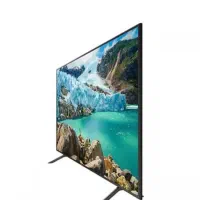 کدملی بیار تلویزیون ببر|تلویزیون و پروژکتور|خرمآباد, |دیوار