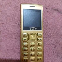 گوشی موبایل Glex