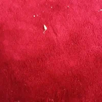 مخزن گاز 120لیتری پژو