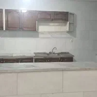 اجاره نیم طبقه بلوار دشتی|اجارهٔ خانه و ویلا|حمیدیا, |دیوار