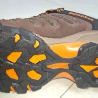 کفش کتونی کلمبوس سایز 44|کیف، کفش، کمربند|بوشهر, |دیوار