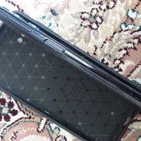 سامسونگ f54 مشابه a55|موبایل|تهران, جوادیه تهرانپارس|دیوار