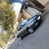 پژو پارس tu5 دنده اتوماتیک|خودرو سواری و وانت|قزوین, |دیوار