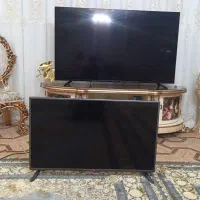 تلویزیون ال جی 42 اینچ