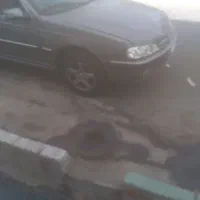 پژو پرشیامدل ۹۸|خودرو سواری و وانت|باقرشهر, |دیوار