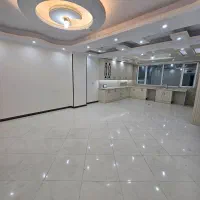 95متر-بقایی-انصار-کلیدنخورده-2خواب