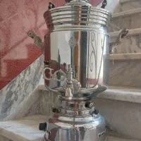 سماور  ۲۰ لیتری