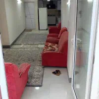 سوئیت نوساز دربست در بافت تاریخی|اجارهٔ کوتاه‌مدت آپارتمان و سوئیت|یزد, |دیوار