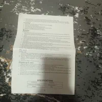 ابمیوه گیری ۳کاره .ابمیوه گیری ،مخلوط کن ،اسیاب