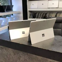 سرفیس پرو 9 SURFACE PRO