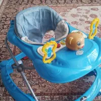 رورئک  موزیکال