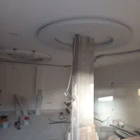 برقکاری ساختمان|خدمات پیشه و مهارت|ایذه, |دیوار