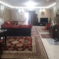 ۹۵متر دو خوابه رو به آفتاب|اجارهٔ آپارتمان|تهران, دانشگاه علم و صنعت|دیوار