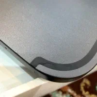 آیپد پرو ۲۰۲۴ اپل m4 حافظه ۱ ترابایت ۱۳ اینچ|تبلت|تهران, بروجردی|دیوار