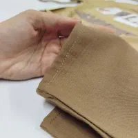 لباس بچگانه|کفش و لباس بچه|قم, چهل درخت‎|دیوار