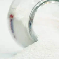 فروش ویژه سدیم پرکربنات|مواد شوینده و دستمال کاغذی|تهران, نارمک|دیوار
