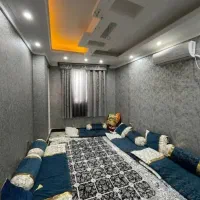 فروش آپارتمان نوساز شیک خاص سه خواب قلب چابهار VIP|فروش آپارتمان|چابهار, |دیوار