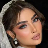 بازدید بزرگ عروس،تخفیف ها و هدایای ویژه|خدمات زیبایی و سلامت|قم, سالاریه|دیوار