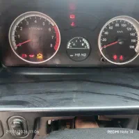 پراید ۹۸پلمپ|خودرو سواری و وانت|بجنورد, |دیوار