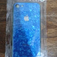 قاب ایفون ۷