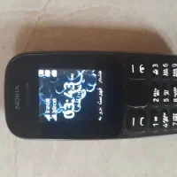 فروش نوکیا فوری