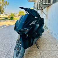 کلیک 170|موتورسیکلت|بندرعباس, |دیوار