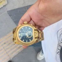 ساعت مردانه اصل ضداب