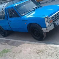 تانکرآبرسانی واب رسانی حمل آب شرب وغیرشرب نیسان|خدمات حمل و نقل|مشهد, رسالت|دیوار