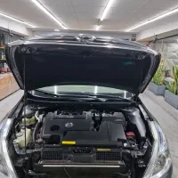 واکس و پولیش و شیشه دودی|خدمات موتور و ماشین|تهران, سلسبیل جنوبی|دیوار