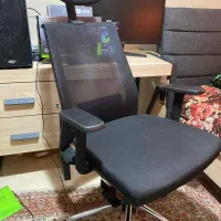 سیستم حرفه‌ای و آماده استفاده|رایانه رومیزی|تهران, درکه|دیوار